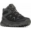Merrell J038958 Yokota 3 Mid Gtx Black dámské outdoor boty