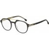 Boss by Hugo Boss Dioptrické okuliare Hugo Boss Boss1849 KB7