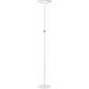 Stojanové svietidlo LUCIDE CELESTE stojanová lampa 03745/24/31