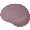 TRUST BIGFOOT MOUSEPAD PINK (26013)