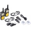 Midland XT50 PRO