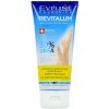 Eveline Cosmetics Revitalum hydratačný krém-maska na mozole 100 ml