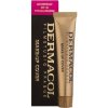 Dermacol Make-Up Cover SPF30 vodoodolný extrémne krycí make-up 30 g 221