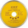 Geko G00241