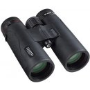 Bushnell Legend 10x42