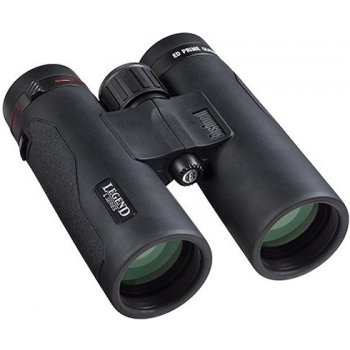 Bushnell Legend 10x42