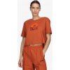 Nike W NSW TEE OC1 EDAY L