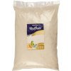 Witte Molen písek exot 20 kg