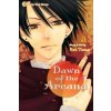 Dawn of the Arcana, Vol. 3
