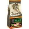 Primordial Grain Free Adult Chicken and Salmon 12 kg