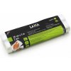 Laica VT3505 2 Vákuové valce 28 x 300 cm 2 ks