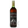 Rochester ginger dark 0,725 l