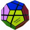RECENTTOYS Mnohostěn