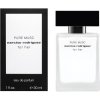 Narciso Rodriguez Pure Musc For Her Parfémovaná voda 30ml, dámske