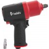 Redats P-180