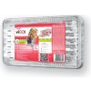 VIGO Grilovacie tácky Quickpack, 4 ks