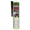 PETEC 94229 Lepiaca a tesniaca hmota 290 ml