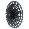 Sram Kazeta SRAM XG-1275 Eagle 12-st., 10-52 zubu, XD-Body, cerná