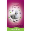 E-kniha Zvierací záchranári - Zranená labuťka - Jana Olivová