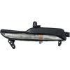 Smerové svetlo HELLA predne lave, PY21W 2BA 012 349-011 (2BA012349011) EAN: 4082300608588