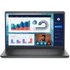 DELL Vostro 3420|i5-1135G7|8GB RAM|512GB SSD|14