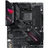 ASUS ROG STRIX B550-F GAMING WI-FI II/AM4/ATX PR1-90MB19V0-M0EAY0