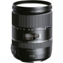 Tamron 28-300mm f/3,5-6.3 Di VC PZD Canon