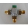 Honeywell Ventil termostatický 3-cestný 3/4