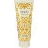 Versace Yellow Diamond telové mlieko 100 ml