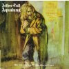 Jethro Tull, Aqualung (The 2011 Steven Wilson Stereo Remix) (40th Anniversary Edition), CD