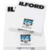 Ilford FP4 Plus 4x5
