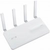 ASUS ExpertWiFi EBR63 AX3000 Dual-band WiFi 6 System (90IG0870-MO3C00)