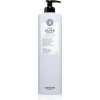 Maria Nila Sheer Silver Shampoo šampón neutralizujúci žlté tóny 1000 ml