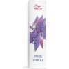 Wella Color Fresh Create CR PURE VIOLET 60 ml Oficiálna distribúcia