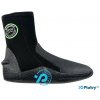 ScubaPro Base Boots 4mm Veľkosť: 48, Hrúbka: 4 mm