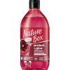 Nature Box šampón Pomegranate Oil 385 ml
