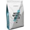 Myprotein Impact Whey Protein 2500 g prírodná čokoláda