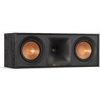 KLIPSCH R-50C