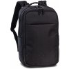Bestway Cabin Pro Ultimate Small čierny 20 l