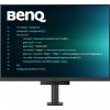 BenQ RD280UA