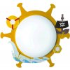 PREZENT 28024 PIRAT 3xE14/9W, MULTICOLOR