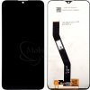 LCD Displej + Dotykové sklo Xiaomi Redmi 8A, Xiaomi Redmi 8