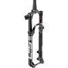 Tlmič RockShox SID Ultimate Race Day 29 3P Flight 00.4021.131.000