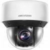 IP kamera vnútorná/vonkajšia Hikvision 38065 [24276635]