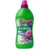 Biopon Viaczložkové hnojivo na hortenzie v tekutej forme 1 l