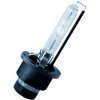 BOSCH 1 987 302 904 D2S 35W