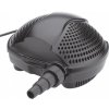 Čerpadlo PONTEC PondoMax ECO 8000