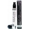 EOL PHEROMONE PARFUM 10 ML - CONFIDENCE -