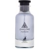 Maison Alhambra Jean Lowe Matiere (W) 100ml, Parfumovaná voda
