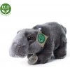 Rappa hroch 22 cm